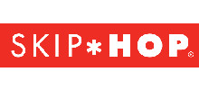 Skip Hop