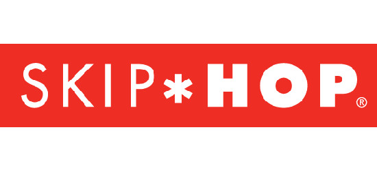 logo Skip Hop ventes privées en cours