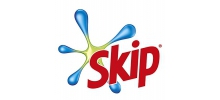logo Skip ventes privées en cours