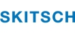 Skitsch
