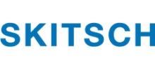 logo Skitsch ventes privées en cours