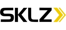 logo SKLZ ventes privées en cours