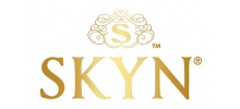 logo Skyn ventes privées en cours