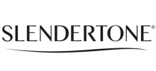 logo Slendertone ventes privées en cours