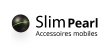 Slim Pearl
