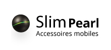 logo Slim Pearl ventes privées en cours