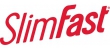 Slimfast