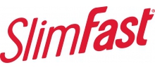 logo Slimfast ventes privées en cours