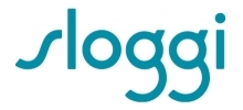 logo Sloggi ventes privées en cours