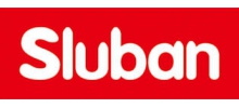 logo Sluban ventes privées en cours