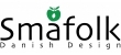 Småfolk