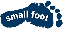 logo Small Foot ventes privées en cours