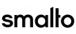 Smalto