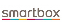 logo Smartbox ventes privées en cours