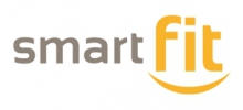 logo SmartFit ventes privées en cours