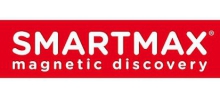 logo SmartMax ventes privées en cours