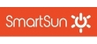 SmartSun