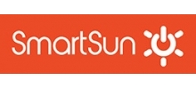 logo SmartSun ventes privées en cours