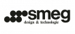 SMEG