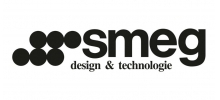 logo SMEG ventes privées en cours