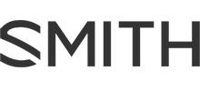 logo Smith ventes privées en cours
