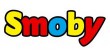 Smoby