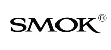 logo Smoktech ventes privées en cours