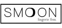 logo Smoon ventes privées en cours
