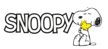 logo Snoopy ventes privées en cours