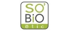 logo So'Bio Etic ventes privées en cours