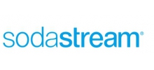 logo Sodastream ventes privées en cours