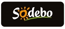 logo Sodebo ventes privées en cours