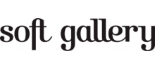 logo Soft Gallery ventes privées en cours