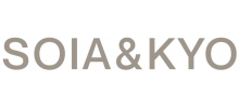 logo Soia & Kyo ventes privées en cours