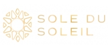 logo Sole Du Soleil ventes privées en cours