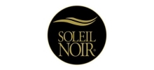 logo Soleil Noir ventes privées en cours