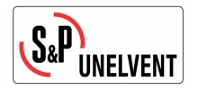 logo Soler&Palau UNELVENT ventes privées en cours
