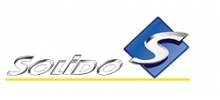 logo Solido ventes privées en cours
