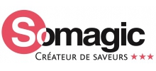 logo SoMagic ventes privées en cours