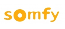 logo Somfy ventes privées en cours