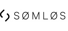 logo SØMLØS ventes privées en cours