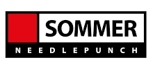 logo Sommer ventes privées en cours