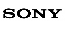 logo Sony ventes privées en cours