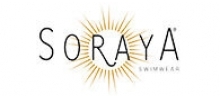 logo Soraya ventes privées en cours