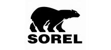 logo Sorel ventes privées en cours