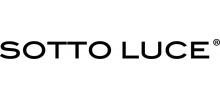 logo Sotto Luce ventes privées en cours