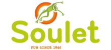 logo Soulet ventes privées en cours