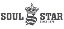 logo SoulStar ventes privées en cours