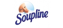 logo Soupline ventes privées en cours
