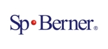 logo SP Berner ventes privées en cours